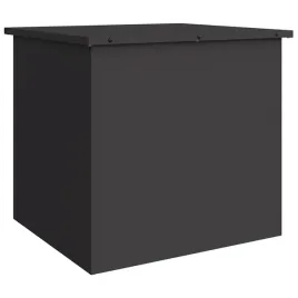 skrzynia-do-przechowywania-na-zewnatrz-czarny-55-x-50-5-x-50-cm