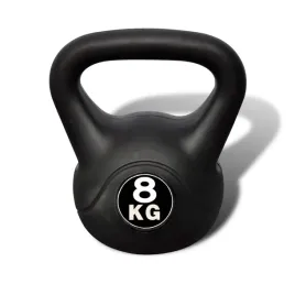 odwaznik-kulowy-giria-8-kg