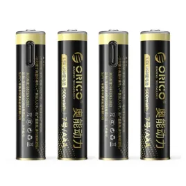 bateria-litowa-akumulator-aaa-1-5-v-500mwh-usb-c-z-kablem-ladujacym-4-szt