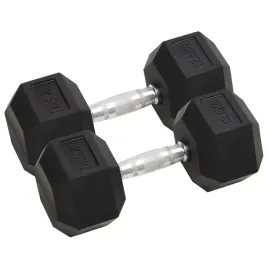 hantle-2-szt-25-kg-calkowite-zeliwo