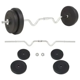 sztanga-z-zestawem-obciazen-30-kg