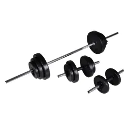 sztanga-i-dwie-hantle-zestaw-305-kg