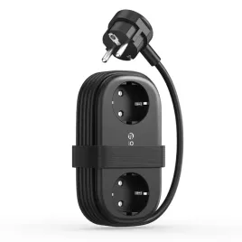 listwa-zasilajaca-6w1-ac-usb-a-usb-c-gan-65w-czarna