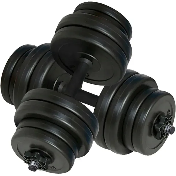 hantle-2x15-kg