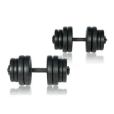 hantle-2x15-kg-stan-nowy
