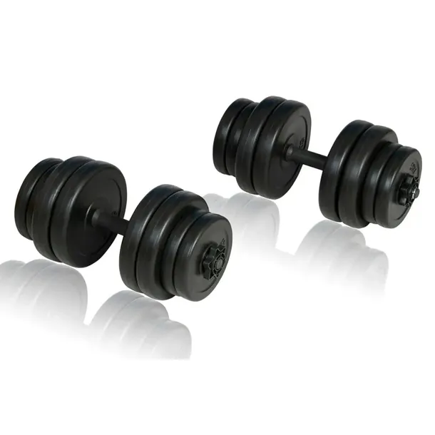 hantle-2x15-kg-rodzaj-inny