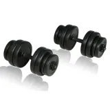hantle-2x15-kg-waga-obciaznika-1-kg
