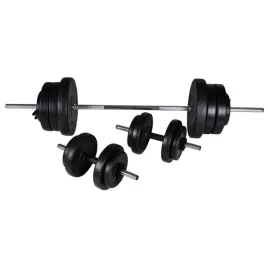zestaw-sztangi-i-2-hantli-605-kg