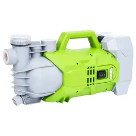 bezprzewodowa-pompa-ogrodowa-180-w-2800-l-h