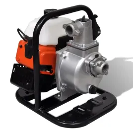 spalinowa-pompa-wody-2-suwowa-12-kw-095-l