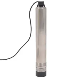 pompa-glebinowa-do-studni-55-m-1000-w