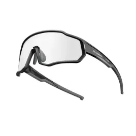 okulary-polaryzacyjne-mlodziezowe-rowerowe-rockbros-1411003505-sp383-black