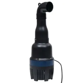 pompa-do-oczka-wodnego-16000-l-h-75-w