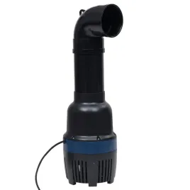 pompa-do-oczka-wodnego-26000-l-h-135-w