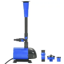 pompa-do-fontanny-38-w-1500-l-h