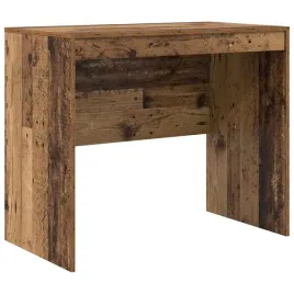 biurko-stare-drewno-90-x-50-x-76-cm-material-drewnopochodny