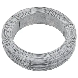 drut-naciagowy-do-ogrodzenia-250-m-2-mm-stal
