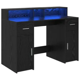 biurko-czarny-dab-120-x-55-x-91-cm-material-drewnopochodny