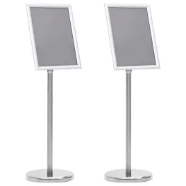 stojaki-na-plakaty-2-pcs-srebrny-325-x-24-x-78-cm