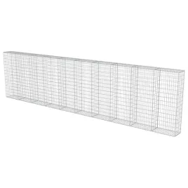 murek-gabionowy-z-pokrywami-stal-galwanizowana-600x30x150-cm