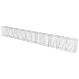 murek-gabionowy-z-pokrywami-galwanizowana-stal-900x50x100-cm