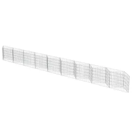 sciana-gabionowa-z-galwanizowanej-stali-630-x-30-x-50-cm