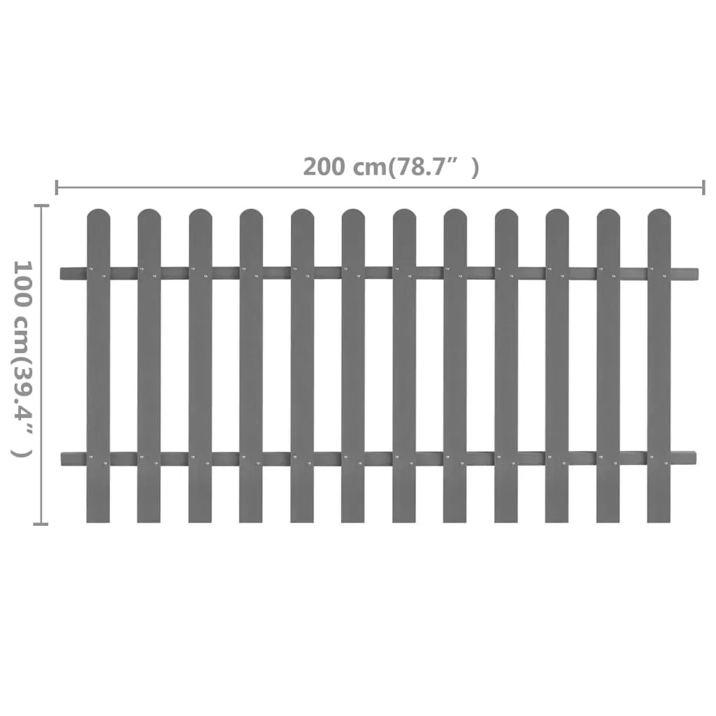plot-sztachetowy-wpc-200x100-cm-stan-nowy