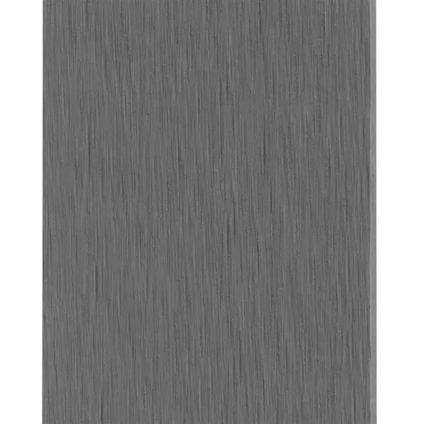 plot-sztachetowy-wpc-200x120-cm-stan-nowy