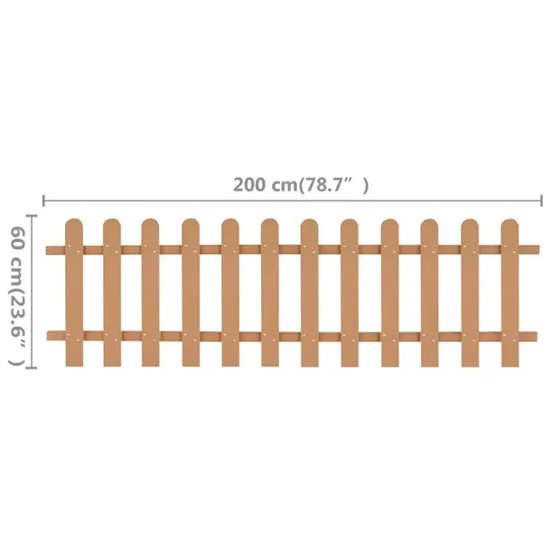 plot-sztachetowy-wpc-200x60-cm-stan-nowy