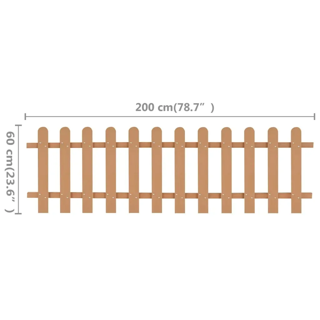 plot-sztachetowy-wpc-200x60-cm-stan-nowy