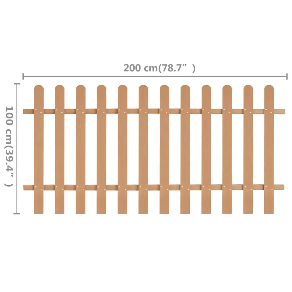plot-sztachetowy-wpc-200x100-cm-stan-nowy