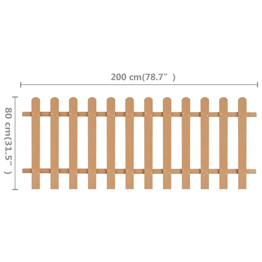 plot-sztachetowy-wpc-200x80-cm-stan-nowy