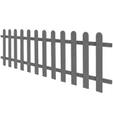 plot-sztachetowy-wpc-200x60-cm-stan-nowy