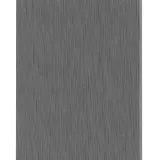 plot-sztachetowy-wpc-200x60-cm-stan-nowy