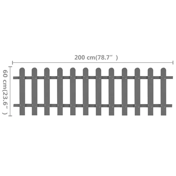 plot-sztachetowy-wpc-200x60-cm-stan-nowy