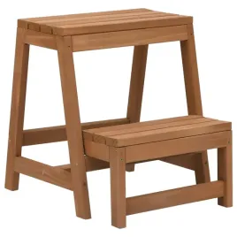 skladany-taboret-ze-stopniem-lite-drewno-jodlowe