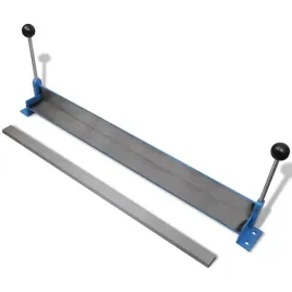 reczna-przecinarka-do-plytek-metalowych-760-mm