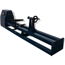 tokarka-do-drewna-1000-mm-400-w