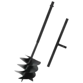 swider-do-ziemi-z-uchwytem-250-mm-stalowy-czarny