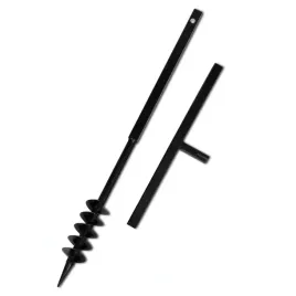 swider-z-raczka-80-mm-podwojna-spirala-stalowy-czarny