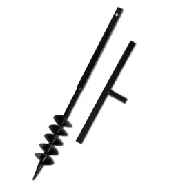 swider-z-raczka-100-mm-podwojna-spirala-stalowy-czarny