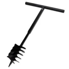 swider-z-uchwytem-180-mm-potrojna-spirala-stalowy-czarny
