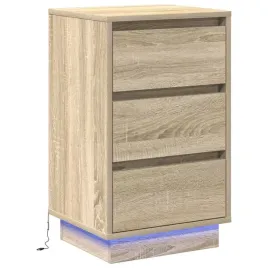 szafka-nocna-z-szuflada-z-dab-sonoma-39-x-34-5-x-65-cm