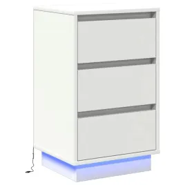 szafka-nocna-z-bialy-39-x-34-5-x-65-cm-material-drewnopochodny