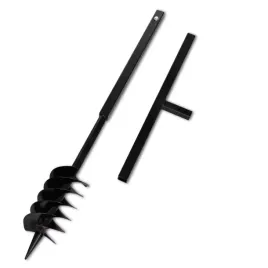 swider-z-raczka-120-mm-podwojna-spirala-stalowy-czarny