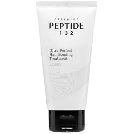 cosrx-peptide-132-ultra-perfect-hair-bonding-treatment-120-ml