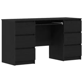 biurko-czarny-dab-140-x-50-x-76-cm-material-drewnopochodny
