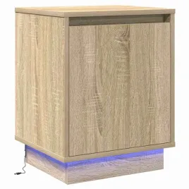 szafka-nocna-z-dab-sonoma-39-x-34-5-x-50-cm
