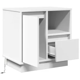szafka-nocna-z-bialy-50-x-34-5-x-50-cm-material-drewnopochodny