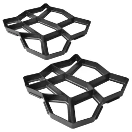 forma-do-produkcji-plyty-chodnikowej-42-x-42-x-4-cm-zestaw-x-2